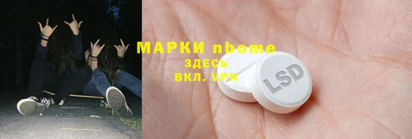 дмт Чегем